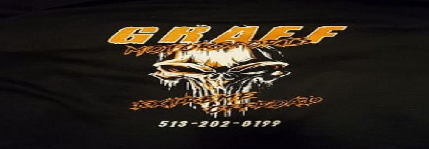 Graff Motorsports cover photo