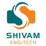 Shivam Engitech (Plastic Injection mould manufacturer ) - Manufacturer in Ahmedabad
