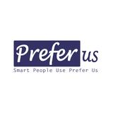 Prefer us - Trademark Registration Consultant & Services - Debt Relief Services in Ahmedabad