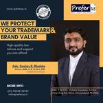Prefer us - Trademark Registration Consultant & Services - photo 1