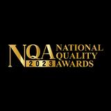 National Quality Awards - Educational Services in Delhi