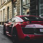 Mountain Hwy Collision Ltd. - photo 2