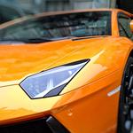 Mountain Hwy Collision Ltd. - photo 3