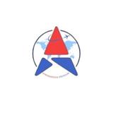 Admissopedia Overseas