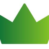 Top Turf Warehouse - Artificial Turf in Madera