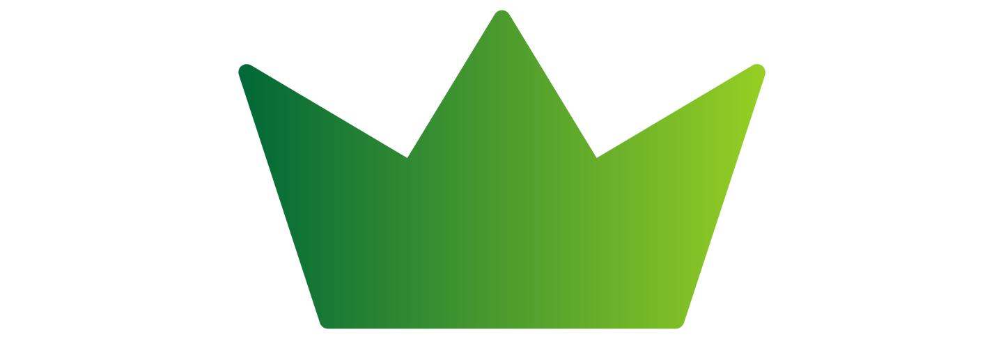 Top Turf Warehouse cover photo