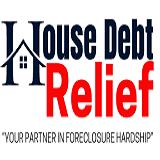 Freddie Avila - Legal Services in Northridge