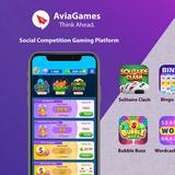 get paid to play games - Tabletop Games in Alhambra