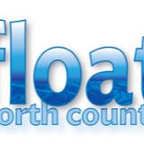 Float North County