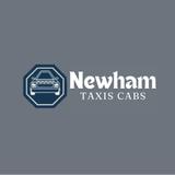 Newham Taxis Cabs - Taxis & Mini Cabs