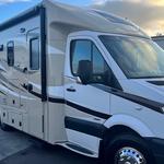 RN1 Mobile Auto Detailing & Ceramic Coating - photo 1