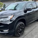 RN1 Mobile Auto Detailing & Ceramic Coating - photo 2