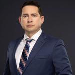 Armando Guerra - Attorney at Law - photo 1