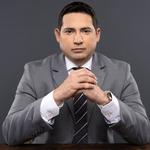 Armando Guerra - Attorney at Law - photo 2