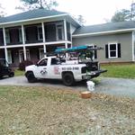 Customary Professionals - photo 2