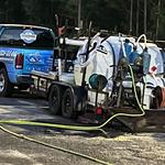 Customary Professionals - photo 3