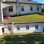 Customary Professionals - photo 4