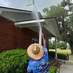 Customary Professionals - photo 6