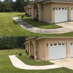 Customary Professionals - photo 7