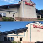 Customary Professionals - photo 8