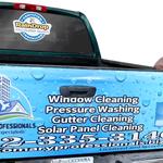 Customary Professionals - photo 9