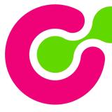 apptrop  - Software Development in Jaipur