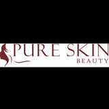 Pure Skin Beauty Fulham - Beauty & Spas