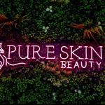 Pure Skin Beauty Fulham - photo 3