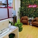 Pure Skin Beauty Fulham - photo 4