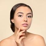 Pure Skin Beauty Fulham - photo 5