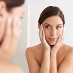 Pure Skin Beauty Fulham - photo 8