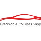Precision Auto Glass Shop - Auto Glass & Windshield Services in Watkinsville