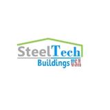 SteelTech Buildings of Fort Myers, Florida - Construction Equipment in Estero