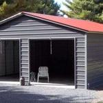 SteelTech Buildings of Fort Myers, Florida - photo 1