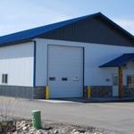 SteelTech Buildings of Fort Myers, Florida - photo 3