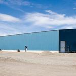 SteelTech Buildings of Fort Myers, Florida - photo 4