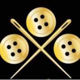 Golden Stitch - Sewing & Alterations in Sydney