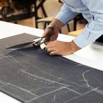 Golden Stitch - photo 2