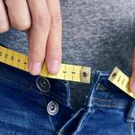 Golden Stitch - photo 5