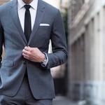 Golden Stitch - photo 6