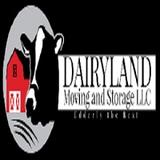 Dairyland Moving and Storage - Movers & Removals in Appleton