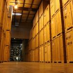 Dairyland Moving and Storage - photo 2