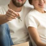 Dairyland Moving and Storage - photo 3