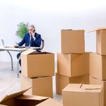 Dairyland Moving and Storage - photo 5