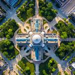 Dairyland Moving and Storage - photo 6