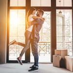 Dairyland Moving and Storage - photo 8