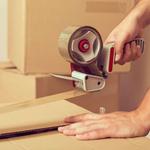 Dairyland Moving and Storage - photo 9