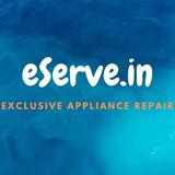 eserve - Local Services in Hyderabad