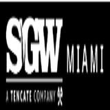 Synthetic Grass Warehouse - Artificial Turf in Doral