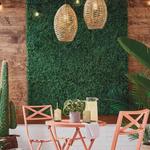 Synthetic Grass Warehouse - photo 2